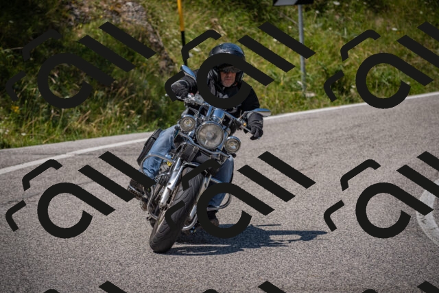 20250719121903-_5006196_am_