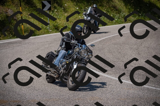 20250719121903-_5006197_am_