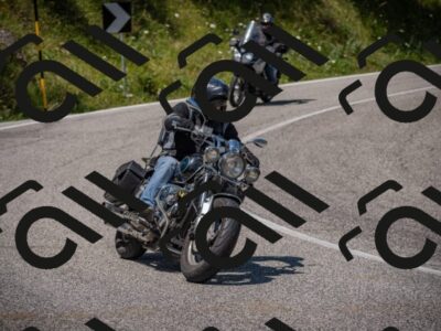 20250719121903-_5006197_am_