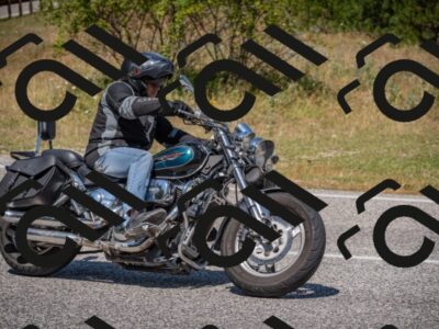 20250719121904-_5006198_am_