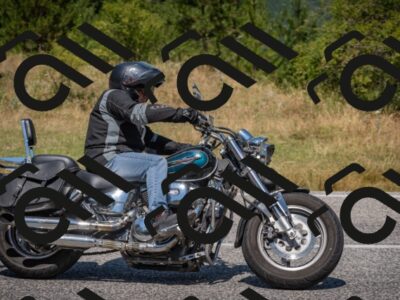 20250719121904-_5006199_am_