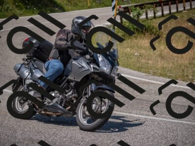 20250719121906-_5006200_am_