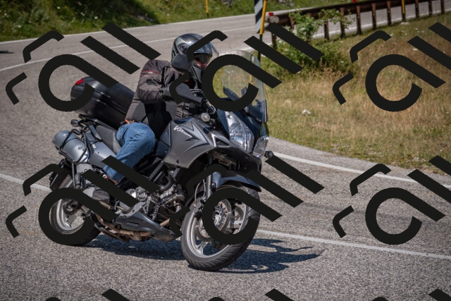 20250719121906-_5006200_am_