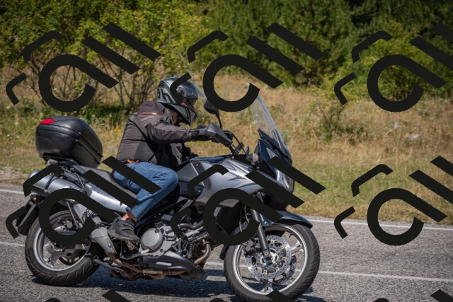 20250719121906-_5006201_am_