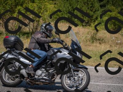 20250719121906-_5006201_am_