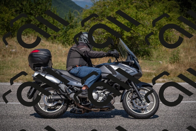 20250719121906-_5006202_am_