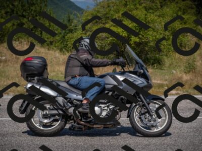 20250719121906-_5006202_am_