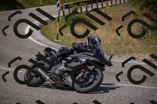 20250719121908-_5006203_am_