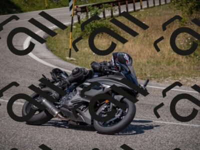 20250719121908-_5006203_am_