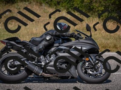 20250719121908-_5006204_am_