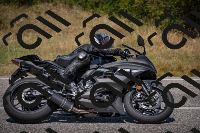 20250719121908-_5006204_am_