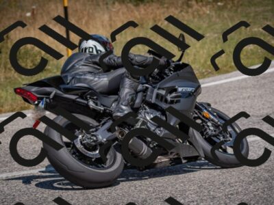 20250719121909-_5006205_am_