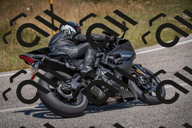 20250719121909-_5006205_am_