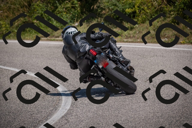 20250719121909-_5006207_am_