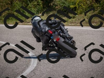 20250719121909-_5006207_am_