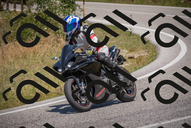 20250719121913-_5006208_am_