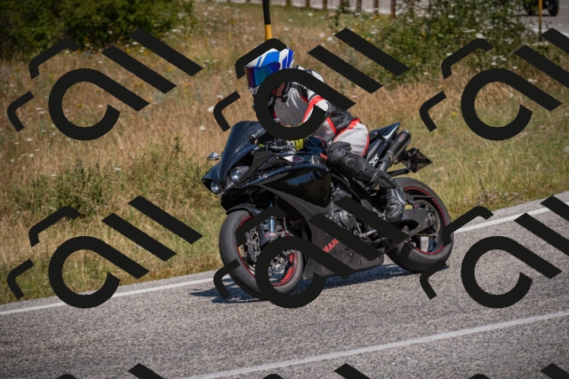 20250719121913-_5006209_am_