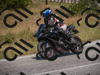 20250719121913-_5006209_am_