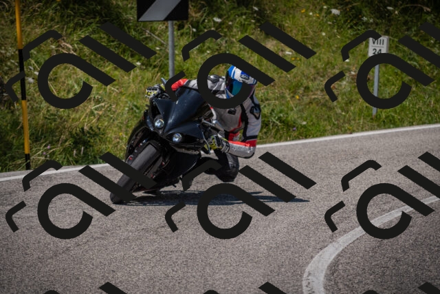 20250719122005-_5006210_am_