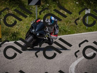 20250719122005-_5006210_am_