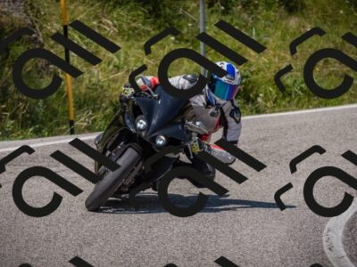 20250719122006-_5006211_am_