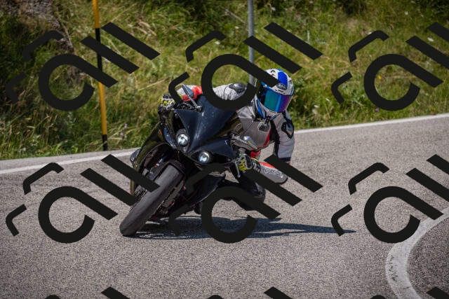 20250719122006-_5006211_am_