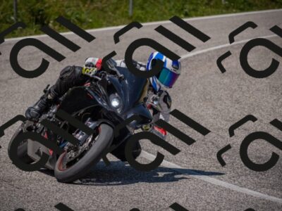 20250719122006-_5006212_am_