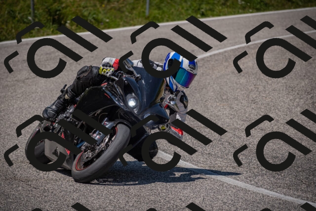 20250719122006-_5006212_am_