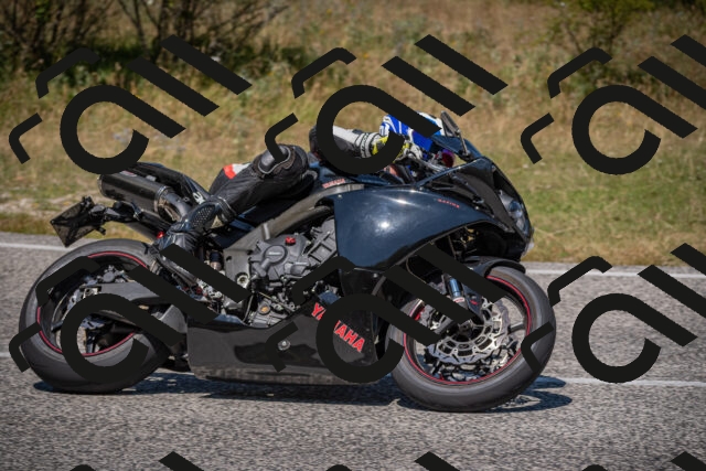 20250719122007-_5006213_am_