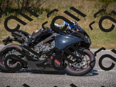 20250719122007-_5006213_am_