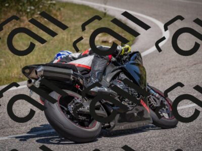 20250719122007-_5006214_am_