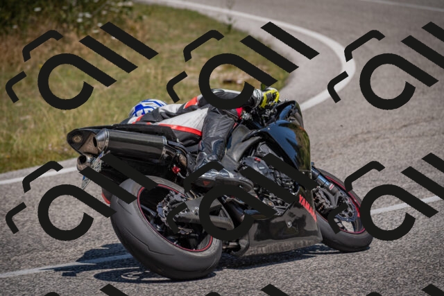 20250719122007-_5006214_am_