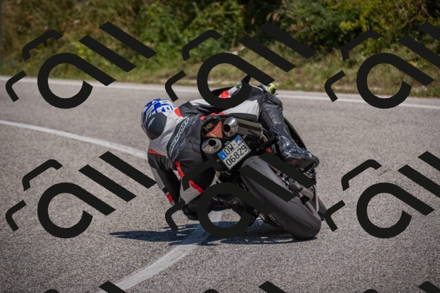 20250719122008-_5006215_am_