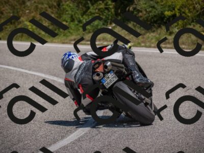 20250719122008-_5006215_am_