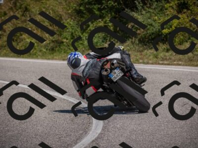 20250719122008-_5006216_am_