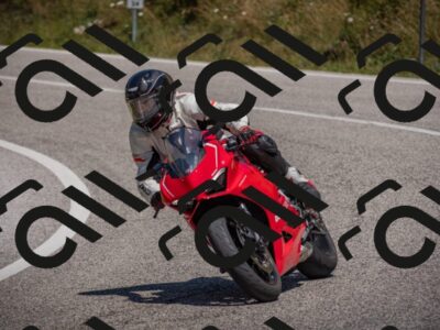 20250719122023-_5006217_am_