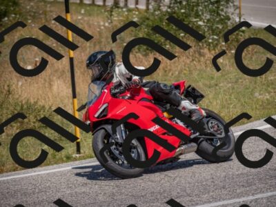 20250719122024-_5006218_am_