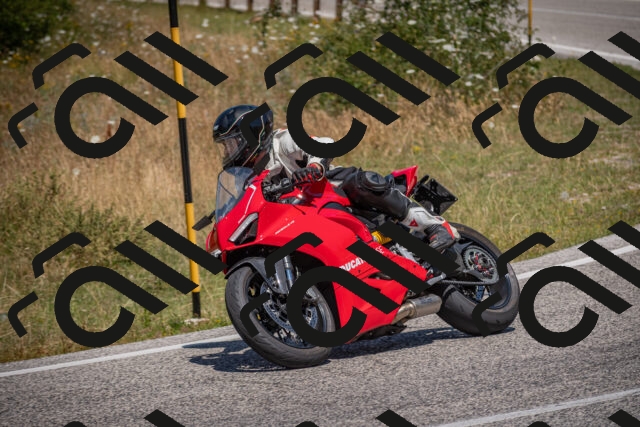 20250719122024-_5006218_am_