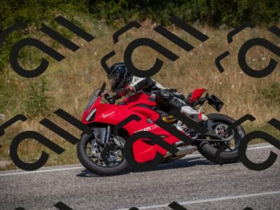 20250719122024-_5006219_am_