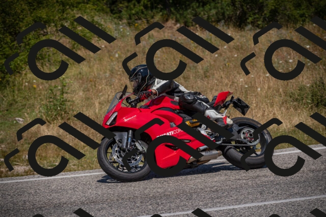 20250719122024-_5006219_am_