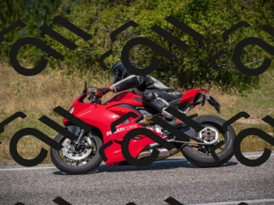 20250719122024-_5006220_am_