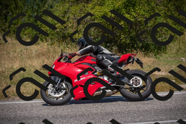 20250719122024-_5006220_am_