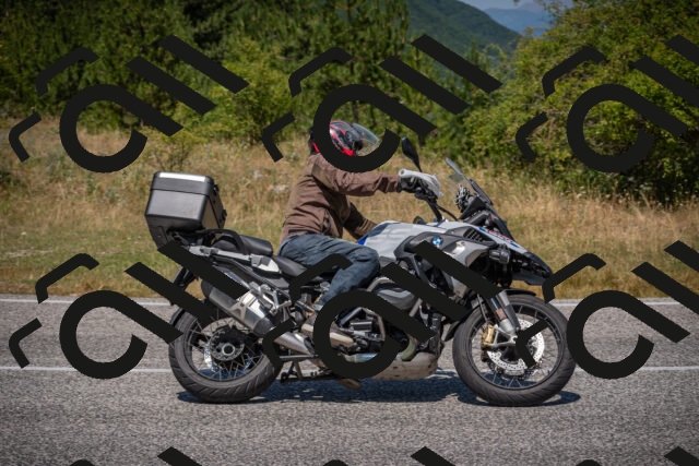 20250719122035-_5006221_am_