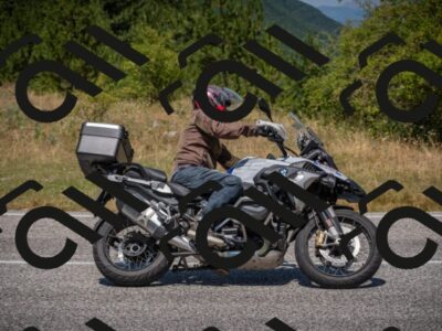 20250719122035-_5006221_am_