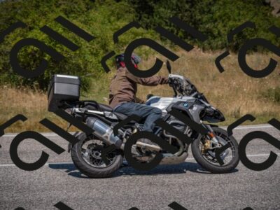 20250719122035-_5006222_am_