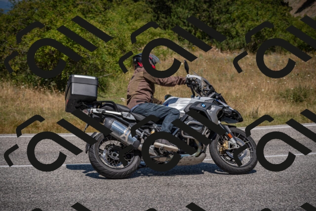 20250719122035-_5006222_am_