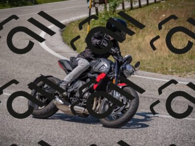 20250719122052-_5006223_am_