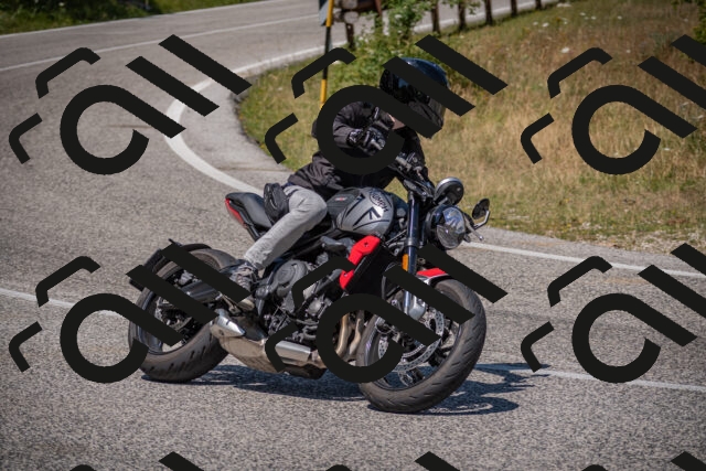 20250719122052-_5006223_am_