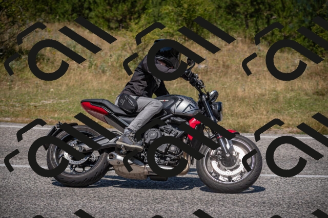 20250719122053-_5006224_am_