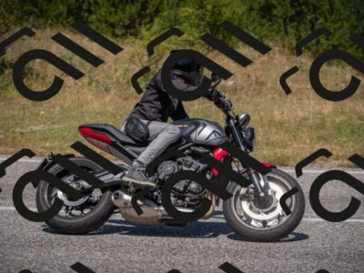 20250719122053-_5006224_am_